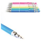 Penac Versatil Kalem Protti 07 Beyaz MP0107-WH Penac