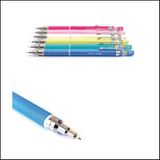 Penac Versatil Kalem Protti 07 Mavi MP0107-BL / Penac - Açık Mavi
