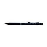 Penac Versatil Kalem Protti Prd 105 Gray Double 0.5 mm