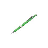 PENAC Versatil Kalem Tlg 0.7 Mm Fıstık Yeşili Sc0705-21 Orijinal japon mekanizma