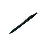 Penac Versatil Kalem Tlg Pro 0.5 MM