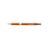 penac versatil kalem tlg profi teknik çizim 0.7 mm turuncu sc0703 (12 li kutu) - Karışık-Çok Renkli - Yok