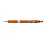 Penac Versatil Kalem Tlg Profi Teknik Çizim 0.7 Mm Turuncu Sc0703 (12 Li Kutu)