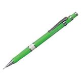 penac versatil kalem tlg renkli 0.7 mm fıstık yeşili sc0705-21 - Karışık-Çok Renkli - Yok
