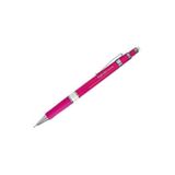 PENAC Versatil Kalem Tlg Renkli 0.7 Mm Pembe Orijinal japon mekanizma