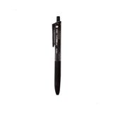 Penac X-Beam Xb 107 Siyah 0.7 mm Kalem