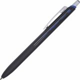 Penac X-Beam Xbm Mürekkepli Tükenmez Kalem - Mavi