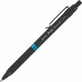 Penacprotti Prd 105107 0,7 Versatil Kalem - Mavi