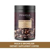 Penasia 150 gr Bromelain Kahve