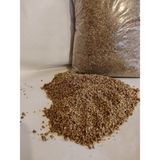 Penasia Doğal Organik Kuş Yemi - 1 kg