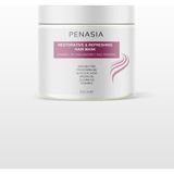 Penasia Onarıcı ve Canlandırıcı Saç Maskesi - saçmaskesi