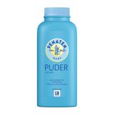 Penaten 100 ml Bebek Pudrası