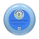 Penaten 200 ml Baby Pişik Kremi Koruyucu Özellikli Hassas Ciltler İçin