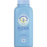 Penaten 3574660537369 100 ml Baby Bebek Pudrası