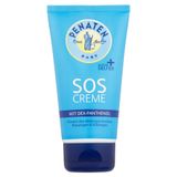 Penaten 3x75 ml Sos Creme