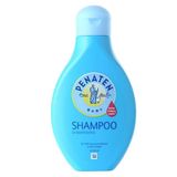 Penaten 400 ml Göz Yakmayan Bebek Şampuanı
