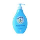 Penaten Baby 400 ml Bebek Bakım Losyonu