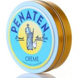 Penaten Baby Bebek Pişik Kremi 150 ml - Şeffaf