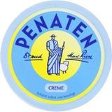 Penaten Baby Bebek Pişik ve Bakım Kremi 50 ml
