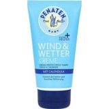 Penaten Baby Cilt & Yüz Kış Bakım Kremi 75 Ml