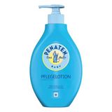 Penaten Baby Duşta Krem Bebek Şampuan 400 Ml