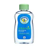 Penaten Baby Intensiv PflegeÖl - Bebek Yağı 200ml A-007304