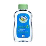 Penaten Baby Intensiv Pflegeöl - Bebek Yağı 200Ml