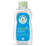 Penaten Baby Intensive 200 ml Yağ