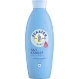 Penaten Baby Papatya 750 ml Bebek Duş Şampuanı