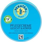 Penaten Baby Pişik Kremi 100 ml - 0 - 12 Ay - Ahşap