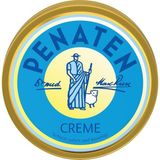 Penaten Baby Pişik Kremi 150 ml - 0 - 12 Ay - Ahşap