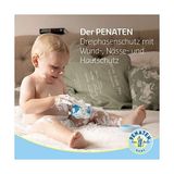 Penaten Baby Pişik Kremi 150 ml - Ahşap