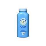 Penaten Baby Puder Bebek Pudrası 100 Gr