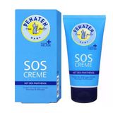 Penaten Baby Sos Creme Onarıcı Cilt Kremi 75Ml