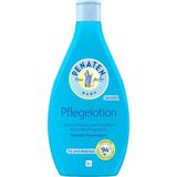 Penaten Bebek Bakım Losyonu 400 ml (2 Adet)