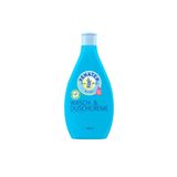 Penaten Bebek Duş Kremi ve Şampuan 400 ml
