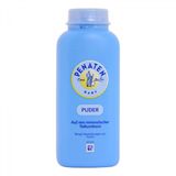 Penaten bebek pudrası 100gr