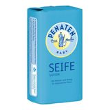 Penaten Bebek Sabunu 90 gr