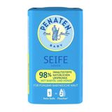 Penaten Bebek Yağı ve Ballı Sabun 90g