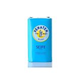 Penaten Edolika Baby Bebek Sabunu 100 gr