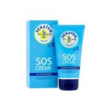 Penaten Edolika Baby Onarıcı (Sos) Cilt & Yüz Kremi 75 ml
