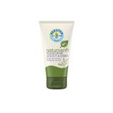 Penaten Natursanft Pelegecreme Gesicht Körper 75 ML Yüz ve Vücut Bakım Kremi