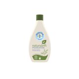 Penaten Natursanft Pflegelotion 400 ml Bakım Losyonu
