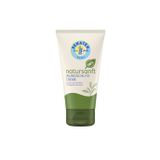 Penaten Natursanft Wundschutz Creme 75 ml Bebek Pişik Koruma Kremi