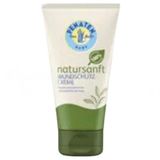 Penaten Natursanft Wundschutz Karite Yağı Çinko Oksit Vegan Bebek Pişik Koruma Kremi 75 ml