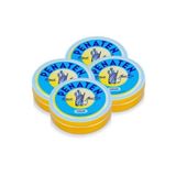 Penaten Pişik Kremi 150 Ml 4 Adet