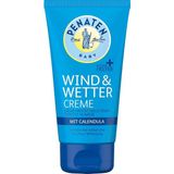 Penaten - Wind & Weather Cream - 75 ml Rüzgar ve Hava Kremi Nemlendirici Krem - Option-1