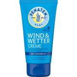PENATEN - Wind & Weather Cream - 75 ml Rüzgar ve Hava Kremi Nemlendirici Krem