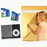 Pencere Cam Sinekliği ( 70 Cm X 125 Cm.) (Timya/Go1395) 202549