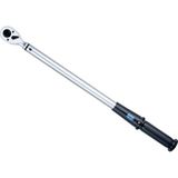Pencere Göstergeli Tork Anahtarı 1/2" - 2 … 12.2kgm